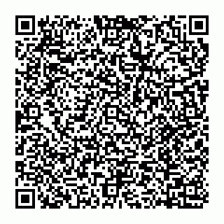 vCard 74959959113