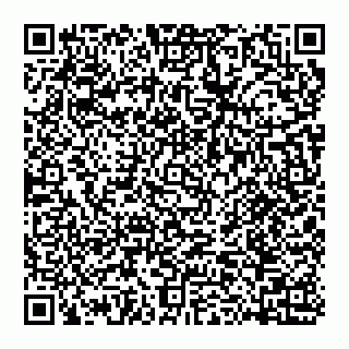 vCard 74959959114