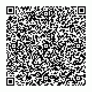 vCard 74959959115