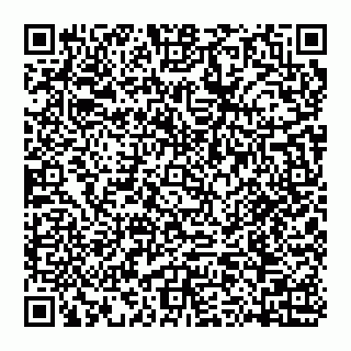 vCard 74959959116