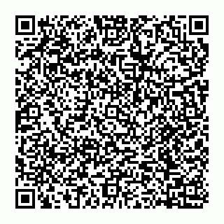 vCard 74959959117