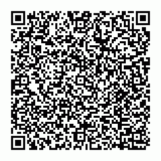 vCard 74959959118
