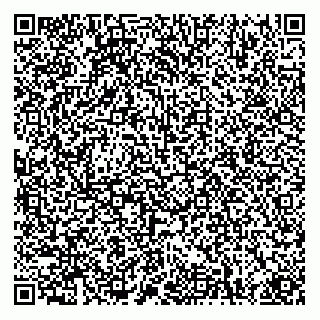 vCard 74959959119