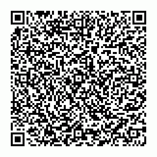 vCard 74959959121