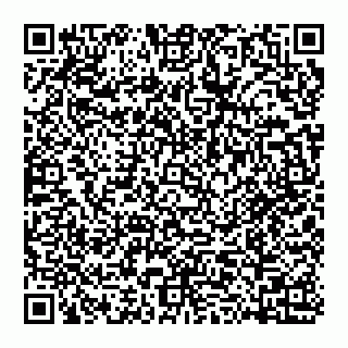 vCard 74959959122