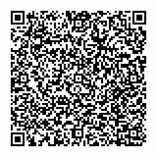 vCard 74959959123