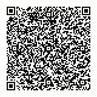 vCard 74959959124