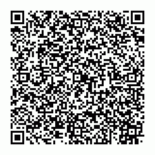 vCard 74959959125