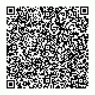 vCard 74959959126