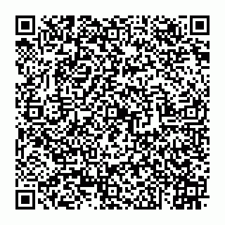 vCard 74959959127