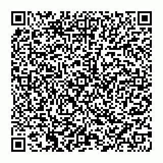 vCard 74959959128