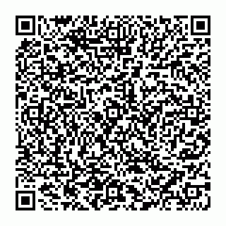 vCard 74959959129