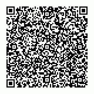 vCard 74959959130