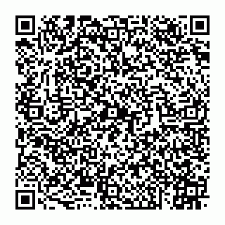 vCard 74959959131