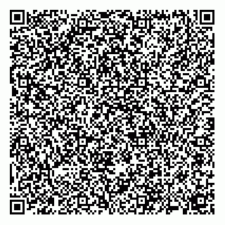 vCard 74959959132
