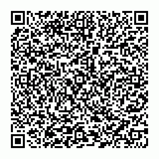 vCard 74959959134