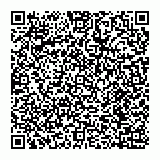 vCard 74959959135