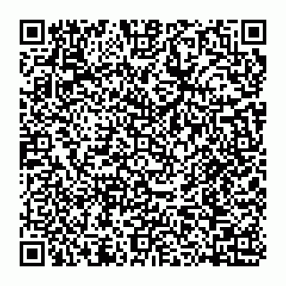 vCard 74959959136