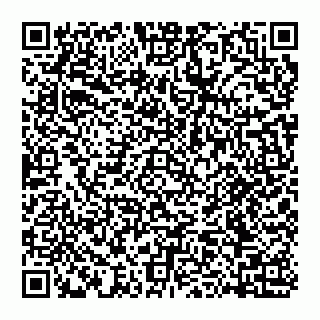vCard 74959959137