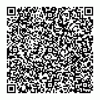 vCard 74959959138