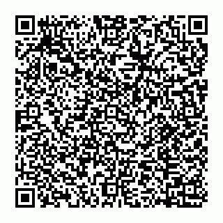 vCard 74959959139
