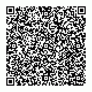 vCard 74959959140
