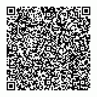 vCard 74959959141