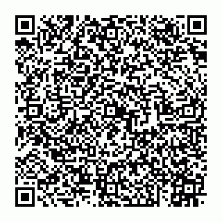 vCard 74959959142