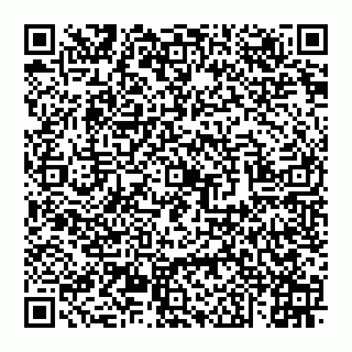 vCard 74959959143