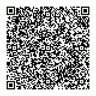 vCard 74959959144