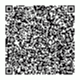 vCard 74959959145