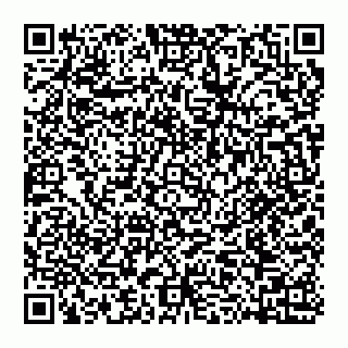 vCard 74959959146