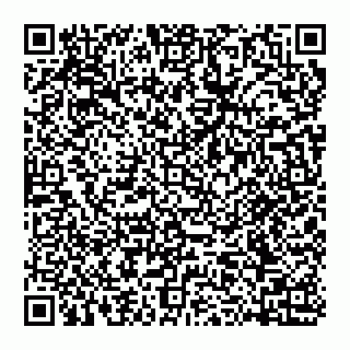 vCard 74959959147