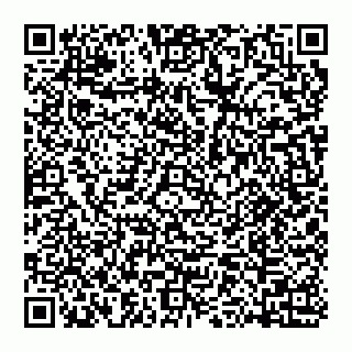 vCard 74959959148