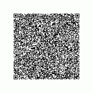vCard 74959959149
