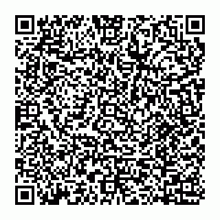 vCard 74959959150