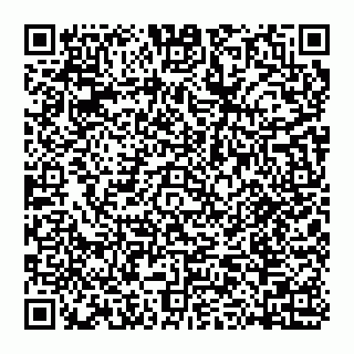 vCard 74959959151