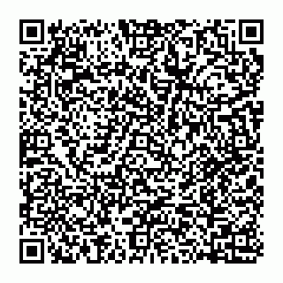 vCard 74959959152