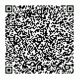 vCard 74959959153
