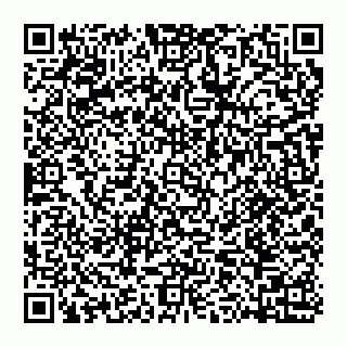 vCard 74959959154