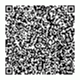 vCard 74959959155
