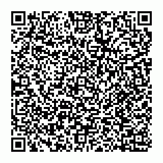 vCard 74959959156