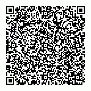 vCard 74959959157