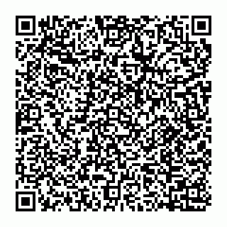 vCard 74959959158