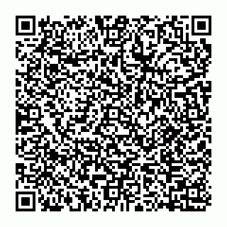 vCard 74959959159