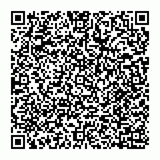 vCard 74959959160