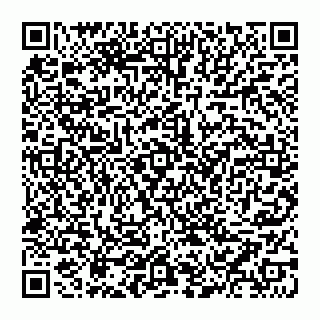vCard 74959959161