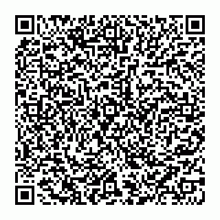vCard 74959959162