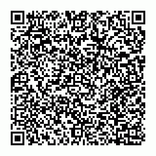 vCard 74959959163
