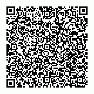 vCard 74959959164
